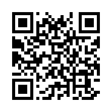 QR Code for 3CFVSCcYarGCvfgERmQj1ZUgBhewirov3X