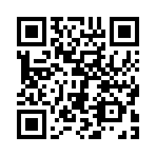 QR Code for 3CFVT8Nc6Lxt2uQA9UTT7aM4SQLEWSGboR