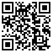 QR Code for 3CFVUGEm2JPrXL7PjV84iuhGPi1ox9eqNB
