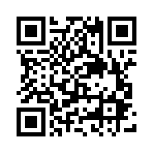 QR Code for 3CFVULXTsAge9fRmX9Vsys9wqWfZgXbjo5