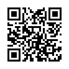 QR Code for 3CFVWpotEDiSmo8fqkMRR5RSpw9Aa2VxZF