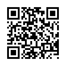 QR Code for 3CFVbkZA5BazpMBqq1SWFXb9gAtat7xMcT