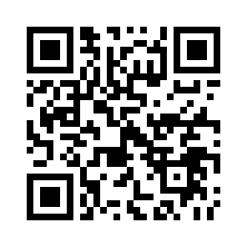 QR Code for 3CFVf7L1vhcyvtDLENFTaj5CteYDWbJvVx