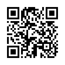 QR Code for 3CFVjRZF78pyDpf4tj7shKWctZP2UEUNJc