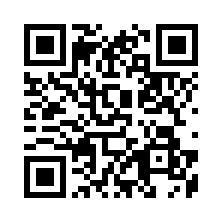 QR Code for 3CFVuLePqNgW1cf9Xi1GNdeyrzsdTj3fAS