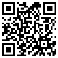 QR Code for 3CFVvNoFkxBVGKBbdW5BSFKwayro7wUJGE