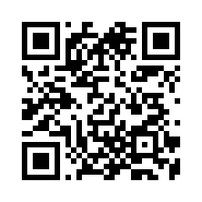 QR Code for 3CFVxJVq4FkecfDqe4o19XiZaVwodZJnVG