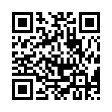 QR Code for 3CFVxc9GVezS26ZXdemVozMU1w8x8TPFmS