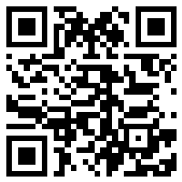 QR Code for 3CFVxzgnNTFnNs3WFSQuiDfj198omovST2