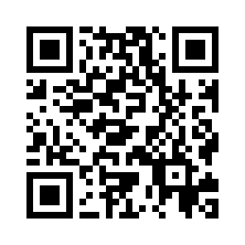 QR Code for 3CFW4G5xksVwEQJg5mUmLjunuLsXcn1aiz