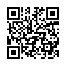 QR Code for 3CFWFkAe2WsnKKtmoDajhZPoZRMSSePR4L