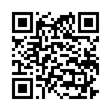 QR Code for 3CFWMARniY5pYygwp5fcb5E7saH725Yf6i