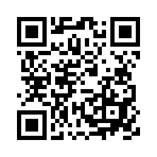 QR Code for 3CFWR1Nrafqi5SDYZJGPJd91BbRMab59Bz