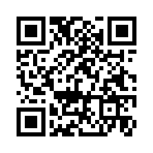 QR Code for 3CFWTxtvFK7ydjRMoJrr73qzUgw1eY3fAS