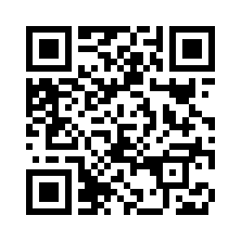 QR Code for 3CFWUoJeXU6nj7mpGtrcetKB18hJCMEieM