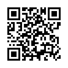 QR Code for 3CFWVN9fDfFMDERsRxf1vmLpsEwM38minM