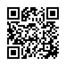QR Code for 3CFWc9GokT3C8sAzdLuGMs4teqXt1haovf