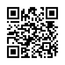 QR Code for 3CFWcZKaVXpuSGiDQa4kbYuFw1bLhRbfqt