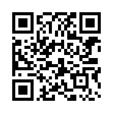 QR Code for 3CFWdpWSXNZXqtGFe3CyfB8A4SW64WYJT2