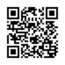 QR Code for 3CFWgHS3tw277zxVYbJXJsPUnefpzbA5ZL