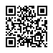 QR Code for 3CFWjACPdKZg6tRxUCqXNJXZPmDHg4GJjV