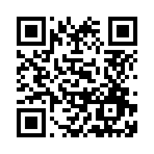 QR Code for 3CFWjsAvRxS8AQdB7sHPsixDWYD2wUVpFk