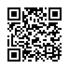 QR Code for 3CFWmLNM3HXJxyVqKJdhhxJs3iWmfDv2Rm