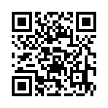 QR Code for 3CFX3sG6jFY81RJbDhSDPPyKrToCExrouu