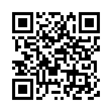 QR Code for 3CFX6DGaAhUmVW6Yrx7aCXkv5W9Tbc8sFW