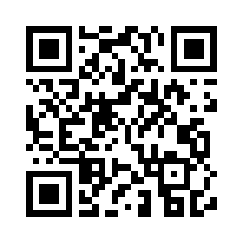 QR Code for 3CFX7EQdE5nFnbRu8FjCZDcPkVHfmL2868