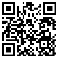 QR Code for 3CFXCBvgMyiCTV24QYKA3MqSVuNNPWf1Vg