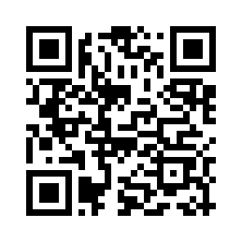 QR Code for 3CFXEXe8djvLk6RdxK7JA8FNA2L6HaLjSz