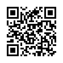 QR Code for 3CFXFCeD4tfY3cHLgSLebYGV9qtpeddjWF