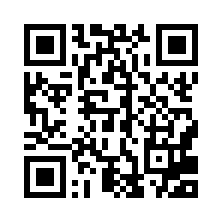 QR Code for 3CFXFKbqqmuXZUnJgktPpX7UR3sZNETSrR