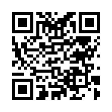 QR Code for 3CFXGrvx8orBwpHoXKXGNRq2eL4a1xtVho