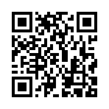 QR Code for 3CFXM6mJrjV2PcDCWQ2bRxXksVaJEdfkDC