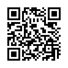 QR Code for 3CFXfc3URAxamvxhqbVzW36mTVn57Fmr6R