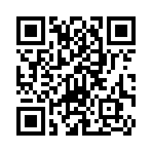QR Code for 3CFXhsWSE7xtGh6WgNn4Qnc8YuvACVzM67