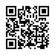 QR Code for 3CFXkqZcUBG61L7YFmWa4sqPVdN7KYVEpX