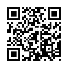 QR Code for 3CFXzKqTqjj6kPyKCDPTzoCDBs73iFiZ2x