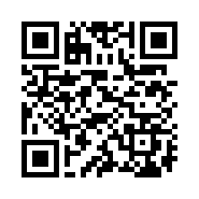 QR Code for 3CFXzfqJUsjRfGoN6NVqzWNpSrghVMpnKB