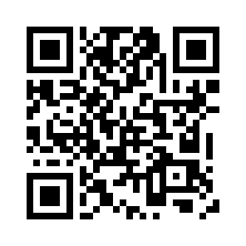 QR Code for 3CFY3FatAupCLpYA2TkKVBcLm4oaGCFbmw