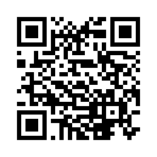 QR Code for 3CFY76javSd6dNLxK5vSefF1tTPkYg8xWp