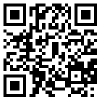 QR Code for 3CFY8ATdM6K9MtCpZ4iRHLu9CsBVo4SP86