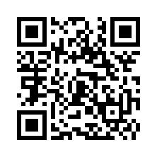 QR Code for 3CFY8j9R4L9sU1CCBtaDWt2hiViYRUMyym