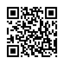 QR Code for 3CFY9swKpLiigbAPain2bpT6F4X5ZKKJT8