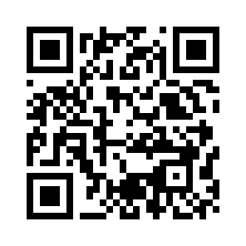 QR Code for 3CFYBjB6f42hk4PCUpr5Mb59Ci8RXPgHDJ