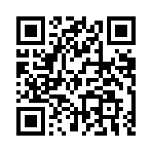 QR Code for 3CFYPrwDbCKCZzWcR5PDnyRToMkHjCde9G