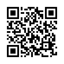 QR Code for 3CFYRHWGed8BUYC9NE2jBJJ3qbv74eLeHW