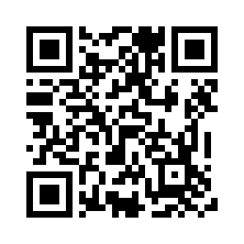 QR Code for 3CFYXQeuP2P2cBQzPQcqAC3oKUzfFo2a7T